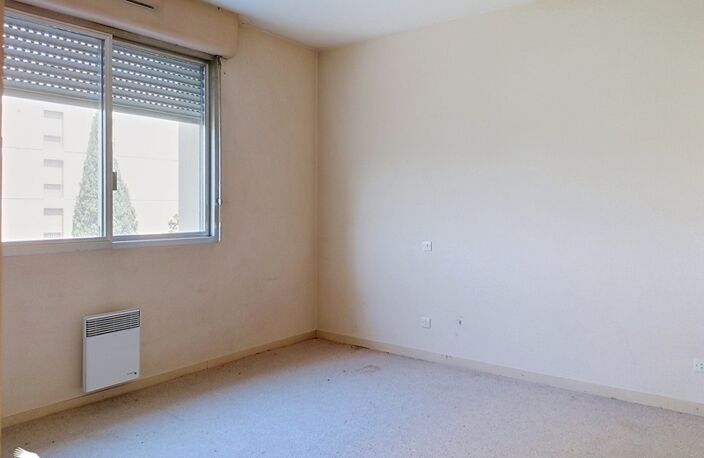 Appartement de 4 pièces principales — photo 5