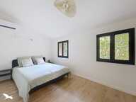 Duplex de 2 pièces principales — photo 2