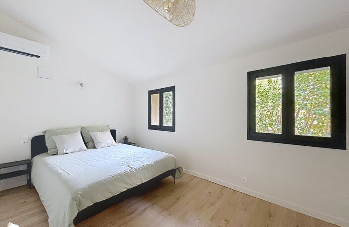 Duplex de 2 pièces principales — photo 2