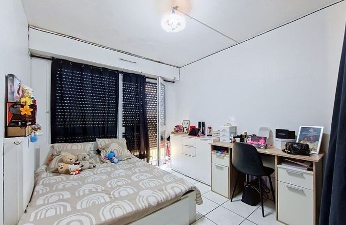 Appartement de 4 pièces principales — photo 4
