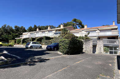 Garage  15000 €