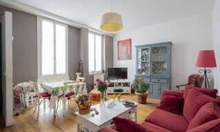 Maison 4 Pièces 113 m² à vendre à Bordeaux (33000)