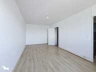 Appartement de 2 pièces principales — photo 2