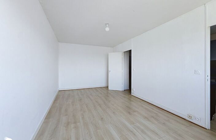 Appartement de 2 pièces principales — photo 2