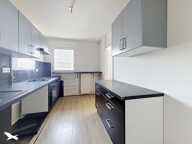 Appartement de 2 pièces principales — photo 3
