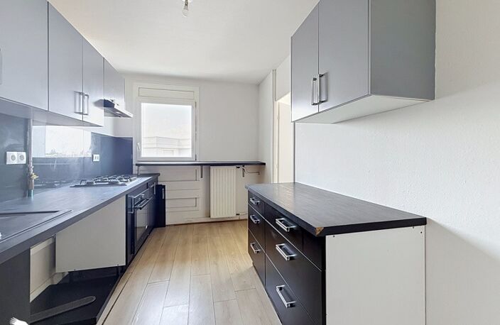 Appartement de 2 pièces principales — photo 3
