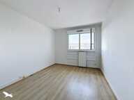 Appartement de 2 pièces principales — photo 4