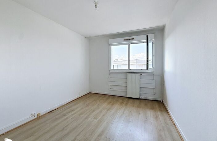 Appartement de 2 pièces principales — photo 4