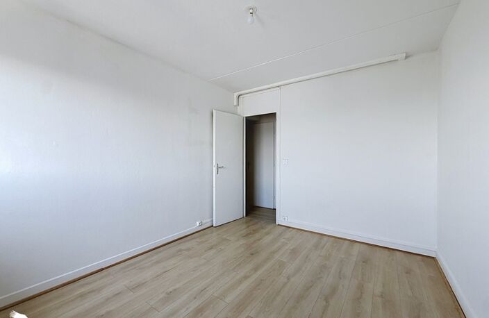 Appartement de 2 pièces principales — photo 5