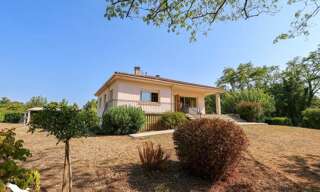 Maison 5 Pièces 133 m² à vendre à Vélines (24230)