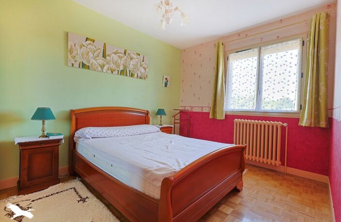 Traditionnelle de 5 pièces principales — photo 3