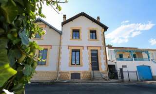 Maison 4 Pièces 90 m² à vendre à Bergerac (24100)