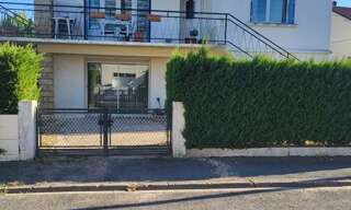 Maison 5 Pièces 157 m² à vendre à Bergerac (24100)