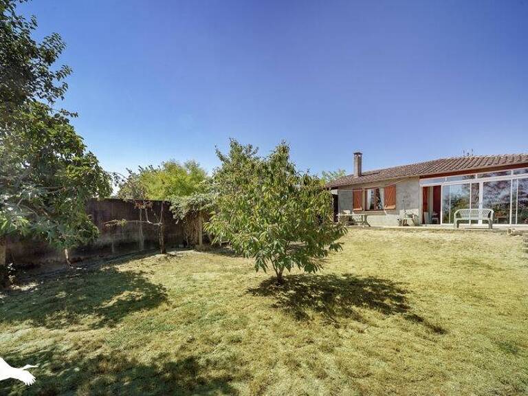 Maison 5 pièces 134 m² — photo 1