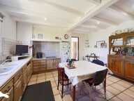 Maison 5 pièces 134 m² — photo 2
