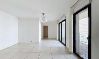 Appartement 3 Pièces 58 m² à vendre à La Rochelle (17000)