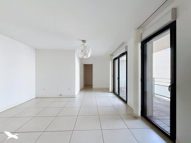Appartement proposé à La Rochelle
