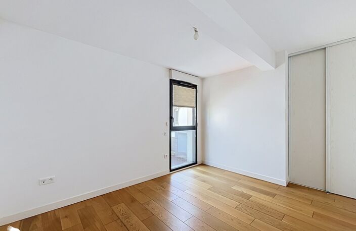 Appartement de 3 pièces principales — photo 3