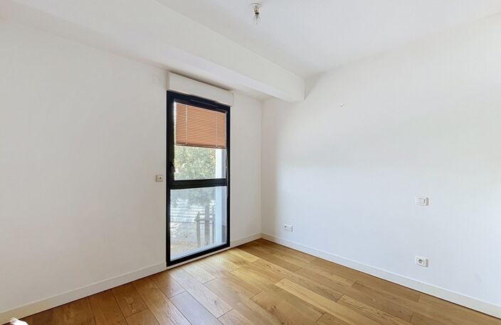 Appartement de 3 pièces principales — photo 5