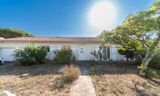 Maison 6 Pièces 129 m² à vendre à Cavignac (33620)