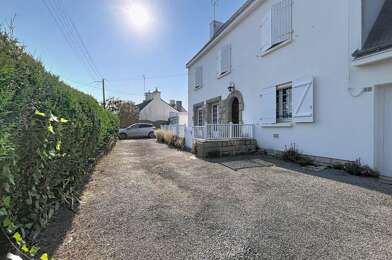 Maison 5 pièces 254880 €