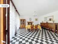Traditionnelle de 5 pièces principales — photo 3