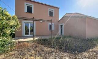 Maison 4 Pièces 85 m² à vendre à Longages (31410)