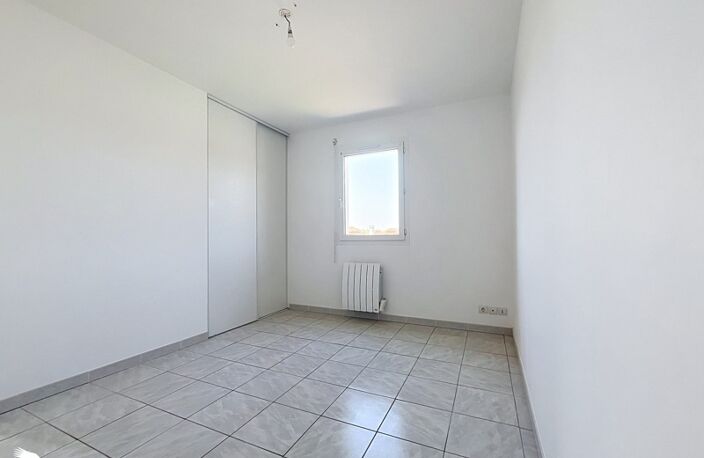 Maison de bourg de 4 pièces principales — photo 4