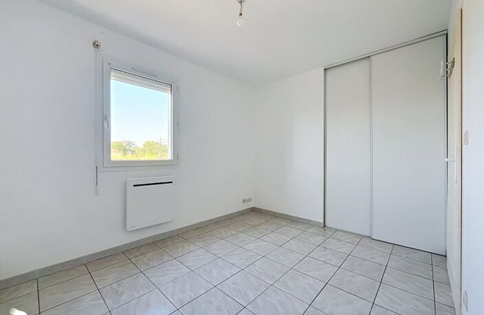 Maison de bourg de 4 pièces principales — photo 5