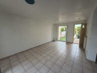 Maison - Jardin et garage - Beaumont — photo 2