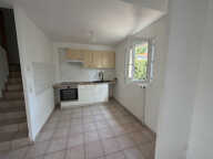 Maison - Jardin et garage - Beaumont — photo 3