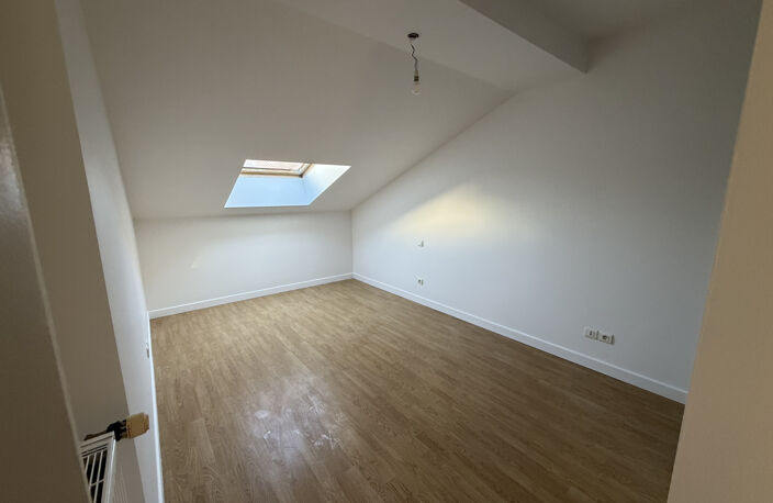 Maison - Jardin et garage - Beaumont — photo 4