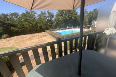 Appartement 3 pièces 45000 €