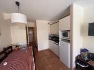 Duplex de 3 pièces principales — photo 2