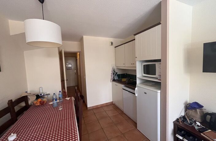 Duplex de 3 pièces principales — photo 2