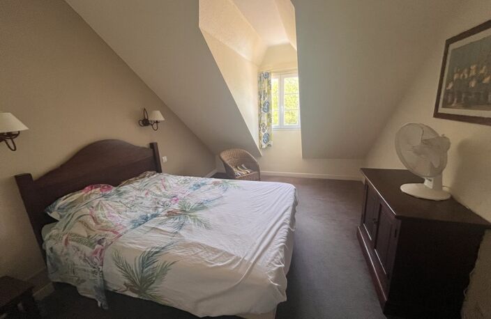 Duplex de 3 pièces principales — photo 3