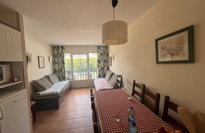 Duplex de 3 pièces principales — photo 5