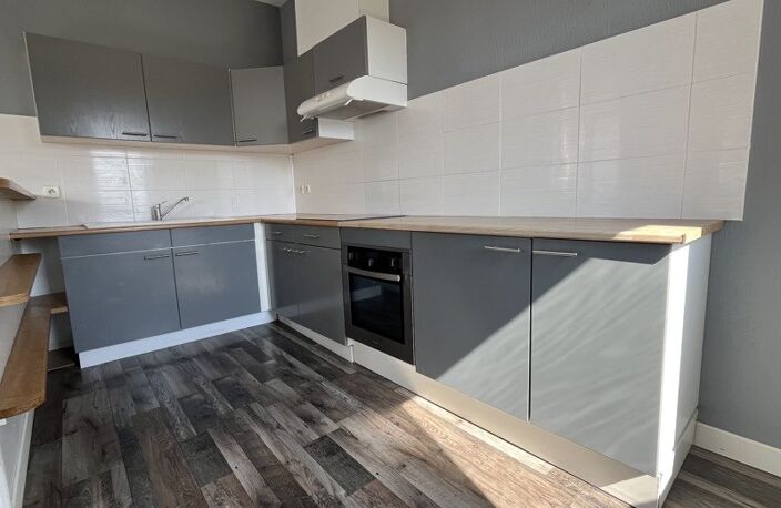 Appartement de 2 pièces principales — photo 2