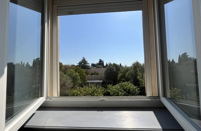 Appartement de 2 pièces principales — photo 3
