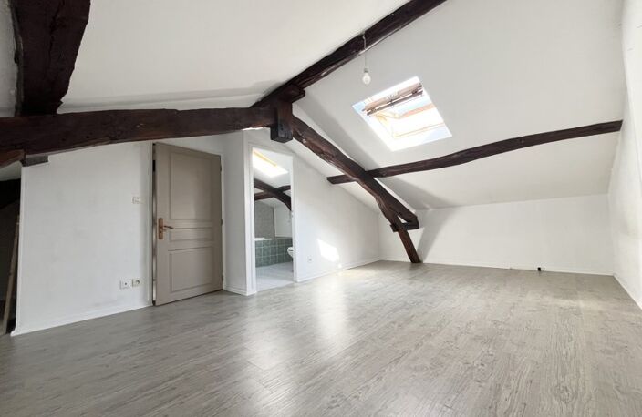 Appartement de 2 pièces principales — photo 4