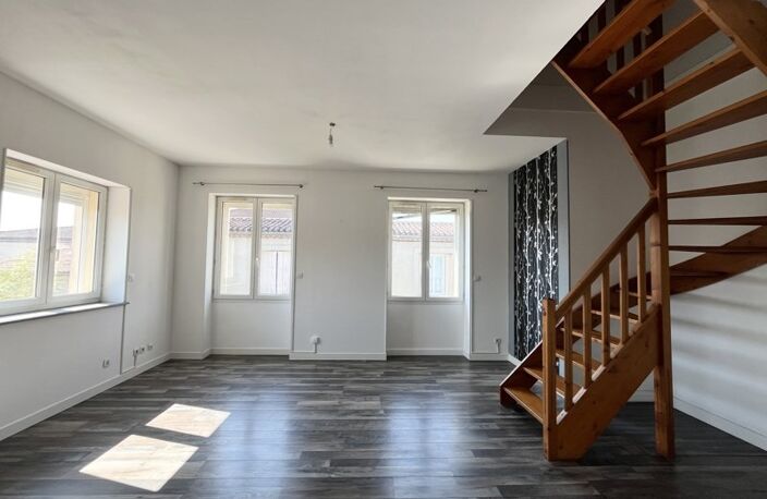 Appartement de 2 pièces principales — photo 5
