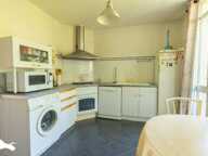 Appartement de 3 pièces principales — photo 2