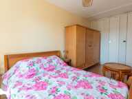 Appartement de 3 pièces principales — photo 3