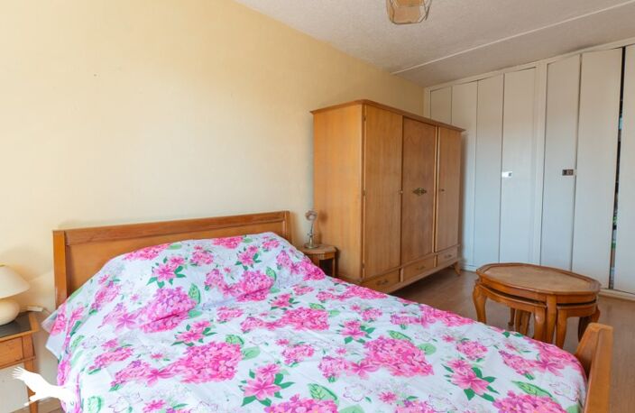 Appartement de 3 pièces principales — photo 3