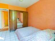 Appartement de 3 pièces principales — photo 4