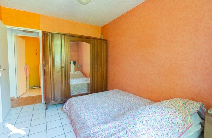 Appartement de 3 pièces principales — photo 4