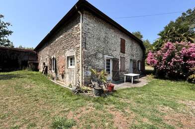 Maison 5 pièces 150500 €