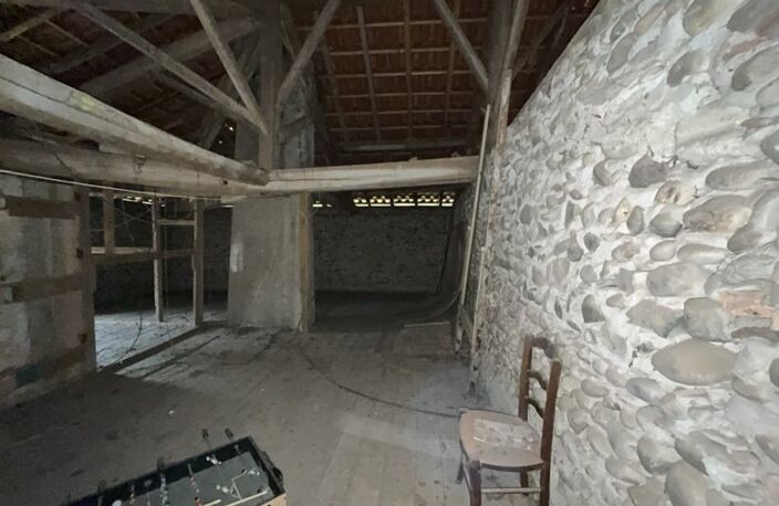 Vente maison 5 pièces 95 m² Saint-Pé-de-Léren (64270) — photo 5