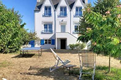 Maison 5 pièces 421200 €