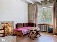 Maison en pierre de 5 pièces principales — photo 3